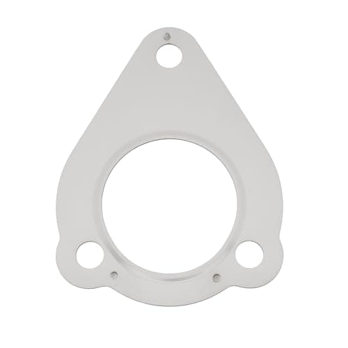 Image of OTOTEC Car Turbocharger Exhaust Pipe Gasket 3A0 253 115 Compatible with Audi A2-A6 Compatible with VW Golf 1.9 TDi MK4
