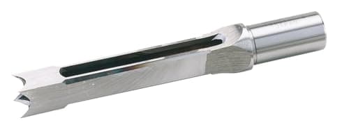 Image of Draper Expert 79051 5/8-Inch Mortice Chisel for 48072 Mortice Chisel and Bit
