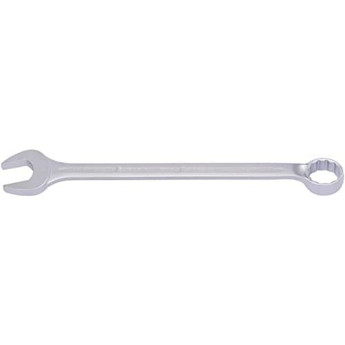 Image of Draper 3727 Elora Long Combination Spanner, 41mm, 1.5/8" AF