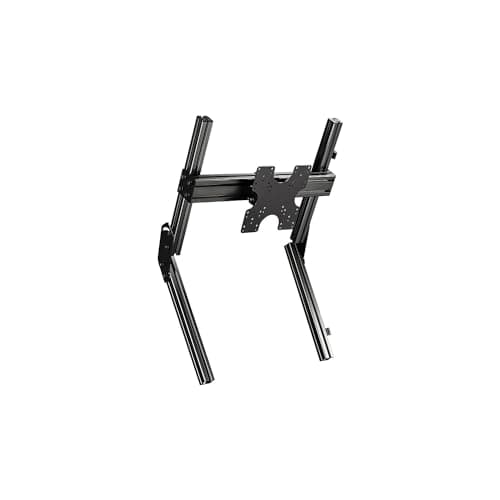Image of Next Level Racing Elite Overhead Monitor Stand Add On