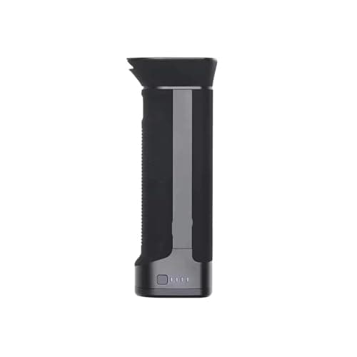Image of Compatible For DJI Ronin S BG37 Grip Battery Compatible With Ronin-S Handheld