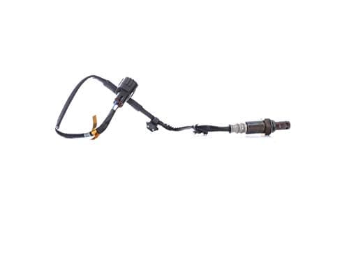 Image of DENSO Lambda Sensor | DOX-0287 | OE Number: 8946505120