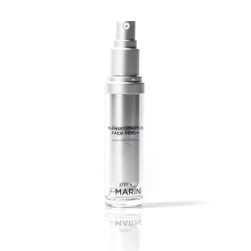 Image of Jan Marini Transformation Face Serum