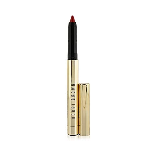 Image of BOBBI BROWN, Luxe Defining Lipstick - Redefined, 1 g