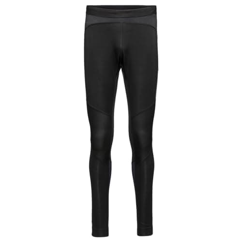 Image of GOREWEAR R5 WINDSTOPPER Tights Mens, Black, L