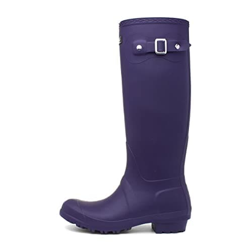 Image of Cotswold Sandringham Waterproof Womens Purple