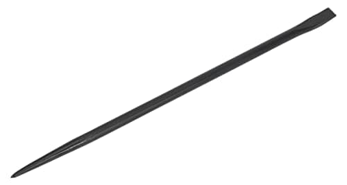 Image of Pry/Wrecking Bar 770mm