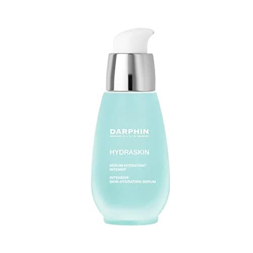 Image of Hydraskin Intensive Skin-Hydrating Serum by Darphin for Unisex - 1 oz Serum, 30ml