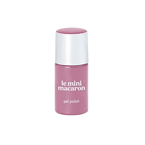 Image of LE MINI MACARON Nail Polish