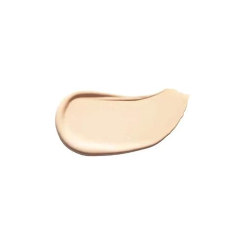 Image of RMS Beauty Revitalize Hydra Concealer, Medium Coverage Hydrating Liquid Complexion Perfector, Skincare-Infused Lightweight and Creaseproof with Built-In Brush Applicator (ON01)