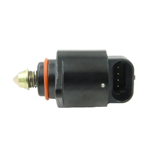 Image of Car 17108187 Car Accsesories Idle Air Control Valve C95166 For Opel For Tigra For Vectra B Estate Hatchback