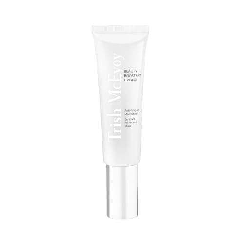 Image of Trish McEvoy Beauty Booster® Cream, 55 ml/ 1.8 fl oz
