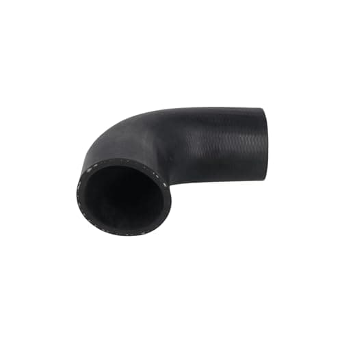Image of Nonstop Auto Turbo Intercooler Hose Pipe 1337343080 For Fiat Fits Ducato For Peugeot Fits Boxer For Citroen Fits Relay