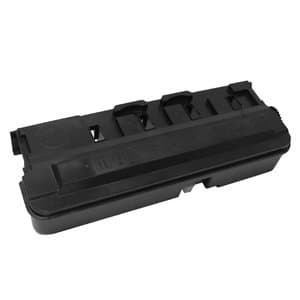 Image of Katun Performance Compatible Waste Toner Container Replacement For Olivetti Lexikon B1051 - Equivalent to WX-103, Packaged for use in Konica Minolta