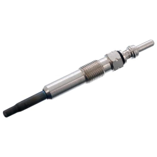 Image of FEBI BILSTEIN Glow Plug 176213