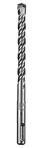 Image of Bosch 2608585617 6 x 100 x 165 mm SDS-Plus-5 Drill Bits