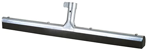 Image of KS Tools 146.3043 Floor squeegee, 450mm