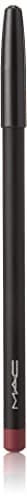 Image of MAC LIP PENCIL