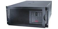 Image of APC Smart-UPS 5000VA 4000W 230V Rackmount/Tower (SUA5000RMI5U)