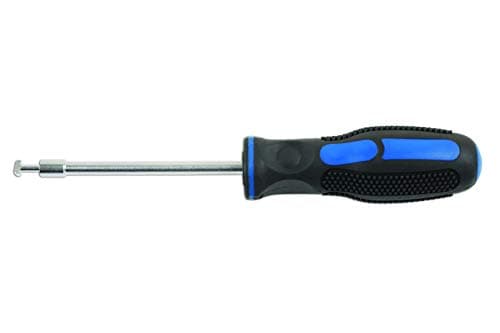 Image of Laser 7142 Door Handle Removing Tool - for VAG