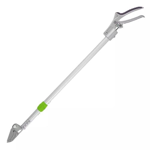 Image of Spear & Jackson 8200KEW Kew Gardens Collection Long Reach Pruner