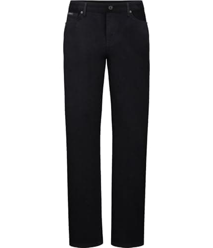 Image of Guess GJ G08 MID Rise Straight
