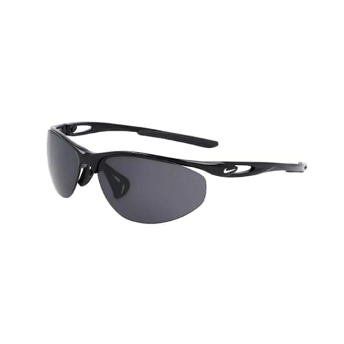 Image of Nike SUN Sunglasses,