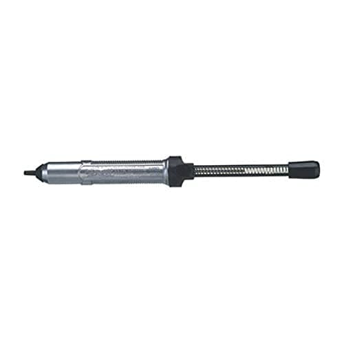Image of Ersa Soldapullt 0AS196 Suction Volume Desoldering Iron 34 cm