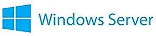 Image of LENOVO DCG ROK MS Windows Server 2019 Cal 1 User – Multilanguage