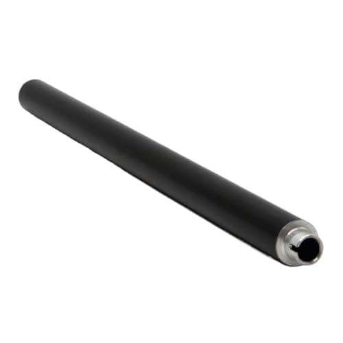 Image of OZWYHLP Fuser Roller Fuser Cleaning Roller Fit For Konica Minolta Bizhub C451 C550 C650 C452 C552 C652 Heater Roller