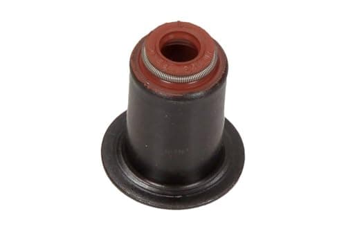 Image of Reinz 70-34399-00 Seal, Valve Stem