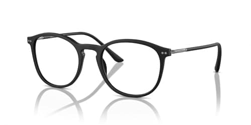 Image of GIORGIO ARMANI Glasses model