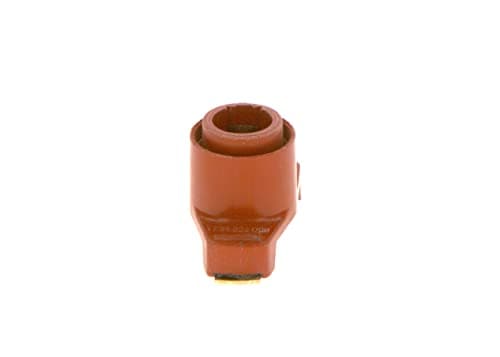 Image of Bosch 1234332088 Distributor Rotor
