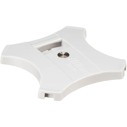 Image of Nikon AS-20 Speedlight Stand for SB-R200