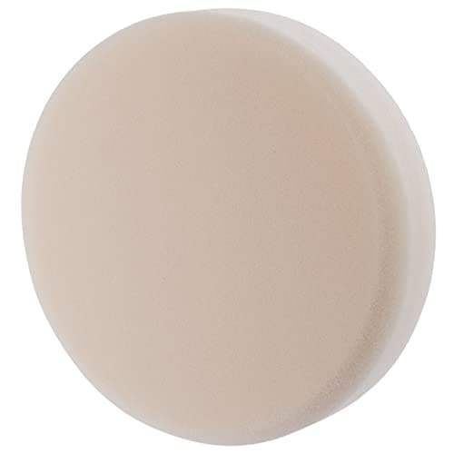 Image of Draper 02110 Polishing Sponge - Firm