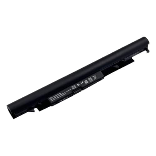 Image of ZFFYGFE JC04 JC03 Battery for HP Pavilion for Spare 919700-850 15-bs0xx 17-bs0xxx 15-bs1xx 15-bw0xx 17z-ak000 17-ak0xx 17-bs062st 17-bs020nr Easy to replace(JC03 10.95V)