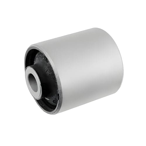 Image of SKF Axle Body Bearing VKDS 473000 for Scudo Box Truck (220_) 60 mm 12.2 mm 46.3 mm