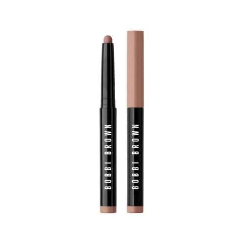 Image of BOBBI BROWN Long-Wear Cream Shadow Stick - 22 Taupe 1,6 g