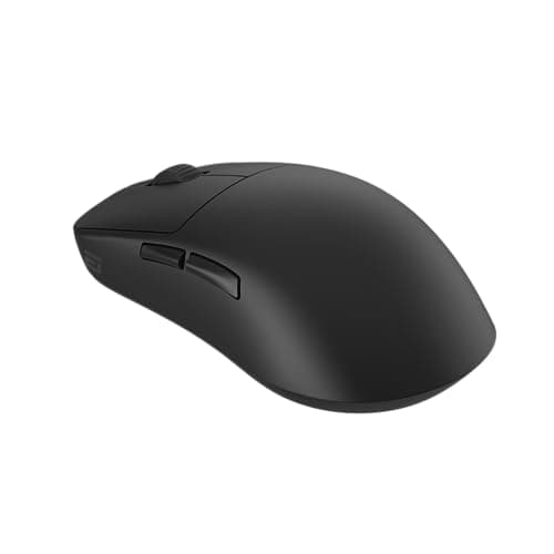 Image of Endgame Gear OP1we Wireless Gaming Mouse - Black