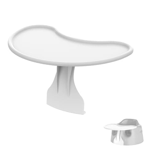 Image of Tray Accessory Compatible with Bumbo Floor Seat
