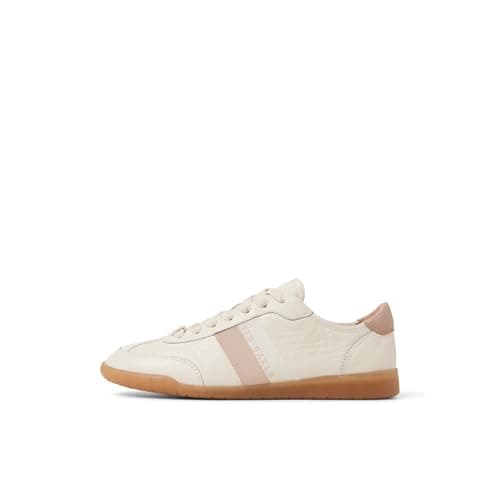 Image of Ted Baker Women's Bea Sneaker, Other Pink, 8 UK