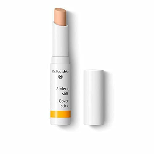 Image of Dr. Hauschka - Coverstick Natural