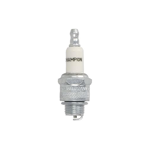 Image of Champion Sparks Plugs, spark plugs, RJ19LMC/T10 Spark Plug