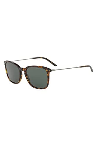 Image of GIORGIO ARMANI GAFAS DE SOL 0AR8111 Calibre: 54 Color: 502671