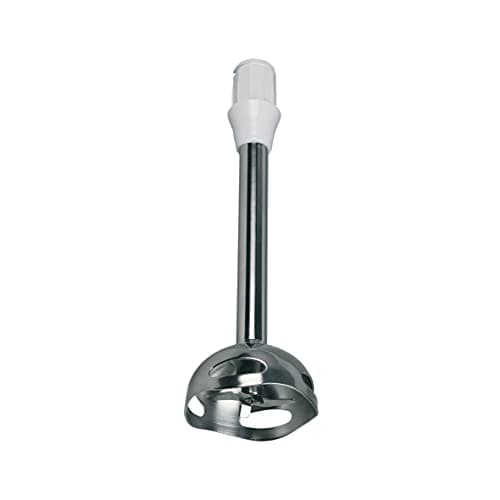 Image of Bosch Hand Blender, 600W Immersion Blender with Stainless Steel Knife, 2.03L, Ergonomic Handle, BPA Free, Dishwasher Safe