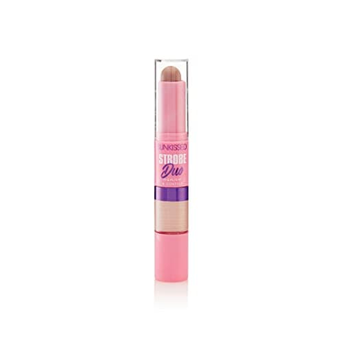 Image of Sunkissed Strobe Duo Highlight & Bronze (UK)