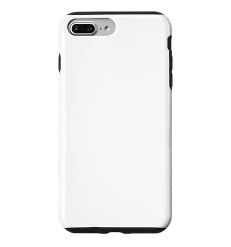 Image of Queen of Grind Gym Motivation Fitness Gym Women Case for iPhone 7 Plus/8 Plus
