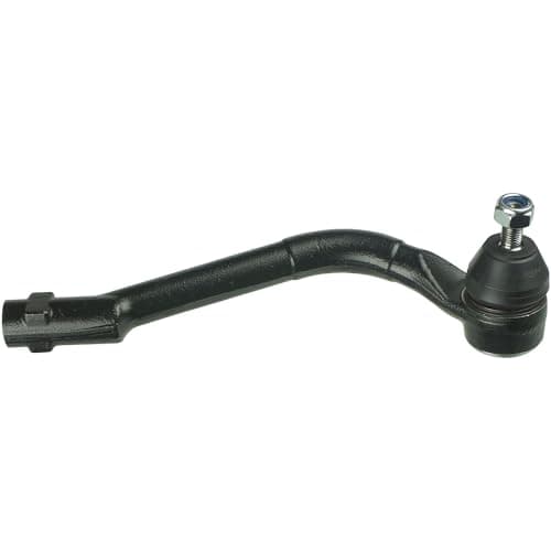 Image of Genuine Delphi Tie Rod End - Part Number TA2902