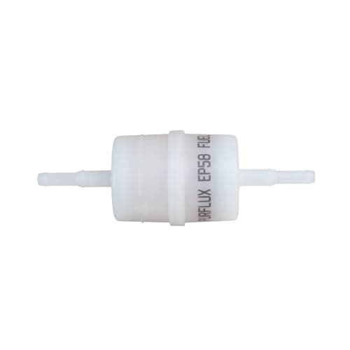 Image of Purflux EP58 Fuel filter