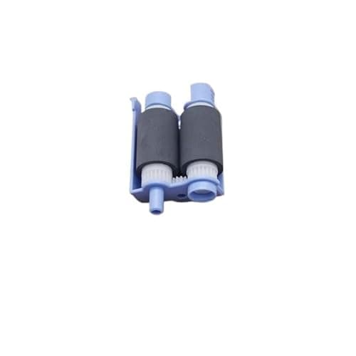Image of Printer Accessories RM2-5452-000 Paper Pick Up Roller for Canon MF445 443 449 LBP223 215 312 RM2-5397 Cassette Separation Roller(Original Pickup Roll)